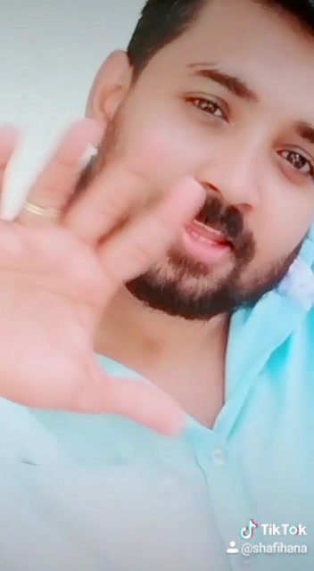 @mohammed shafi