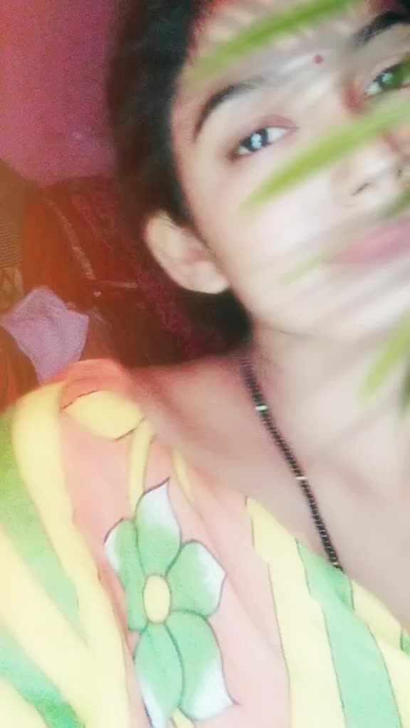 @Saavi