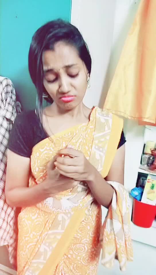 @iswaryanaganathan