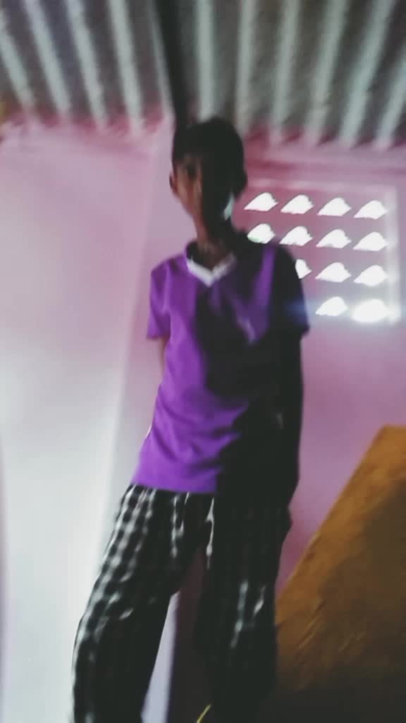 @Partha Don