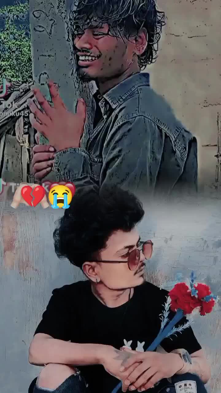 @😈Raju 💓king 🌿108🖕