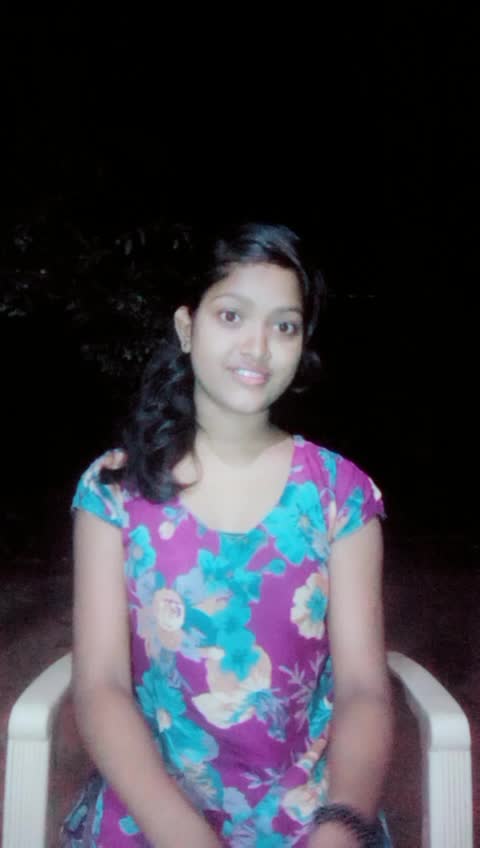 @Rakhi Jena890