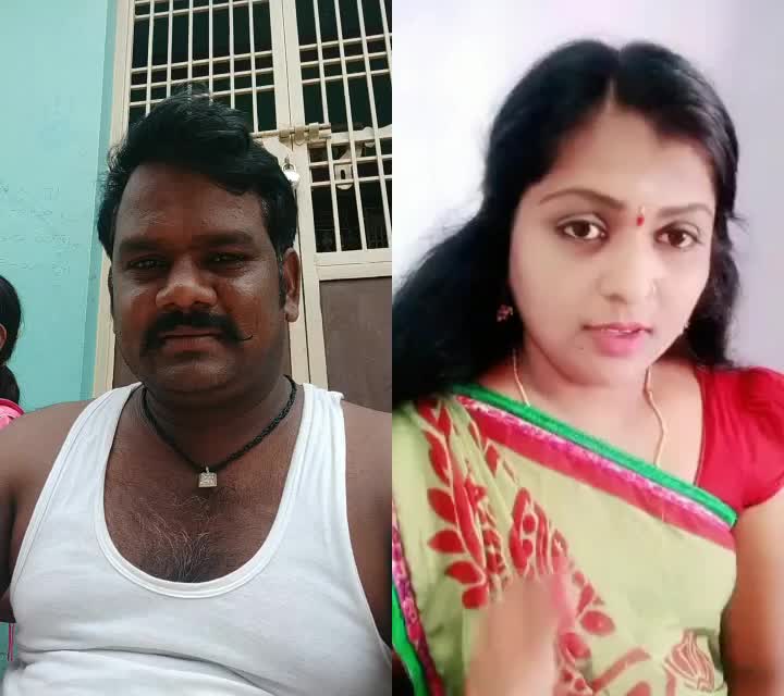 @user3004968453382