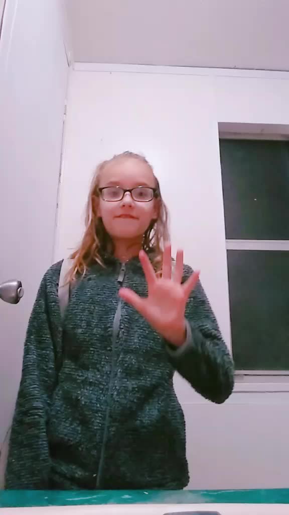 @kaylee