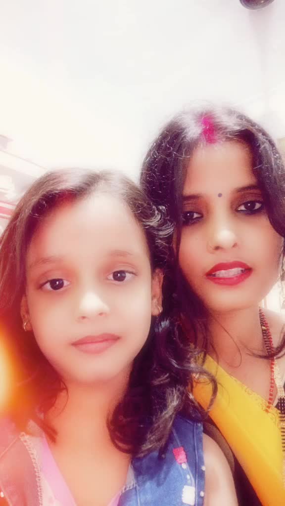 @Hema Sonu Mishra