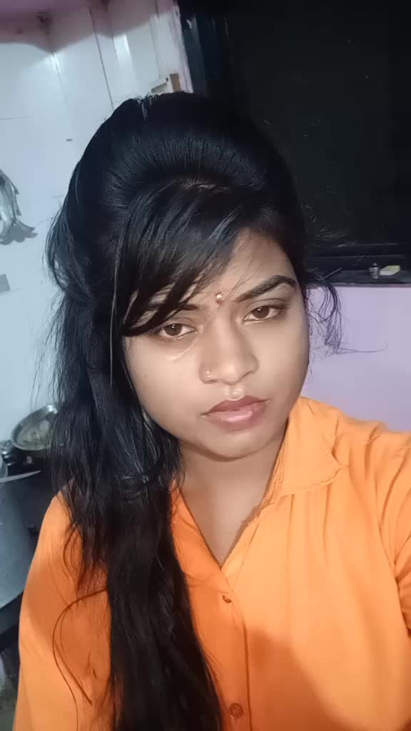 @Dilwale hai hum
