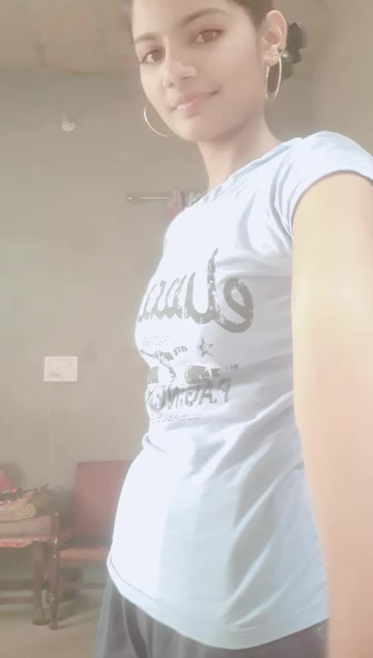 @user62411430735