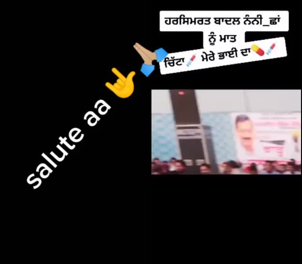 @Rai Saab