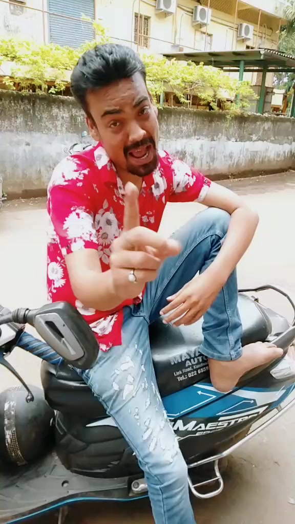 @Azhar 🇮🇳 Kabir