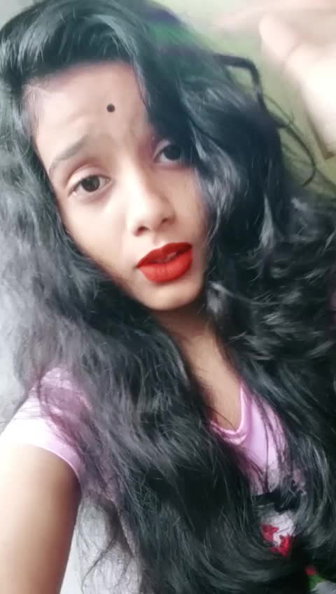 @💜thE🌀tIkTok🌀giRl