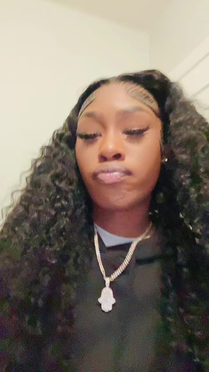 @puddinnn_