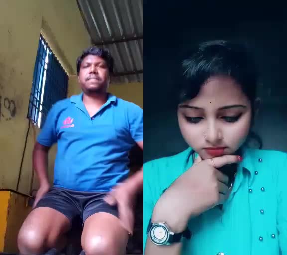 @Ranjitkudui