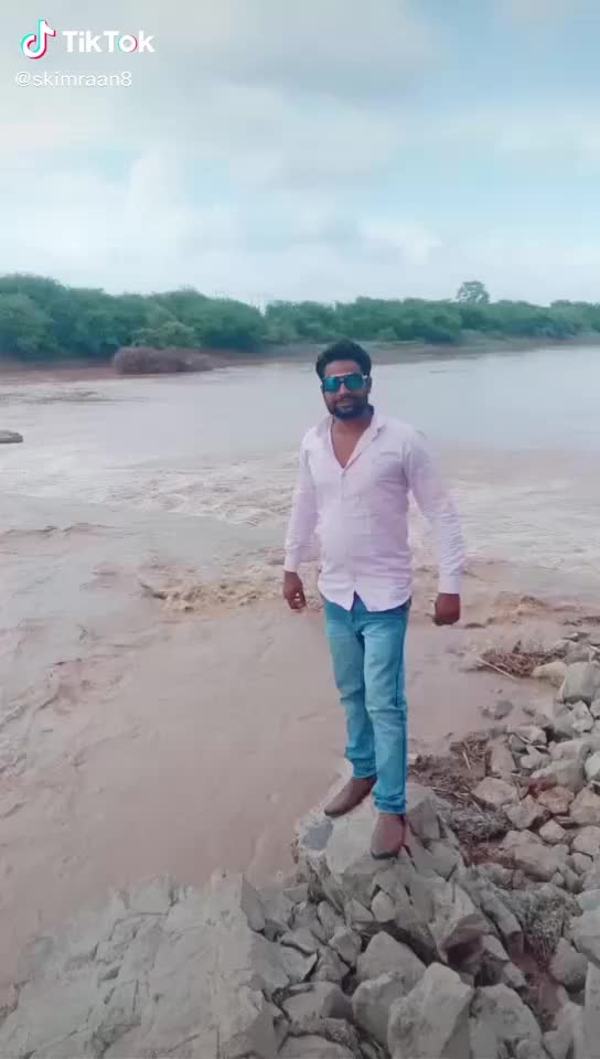 @Rehan Shaikh