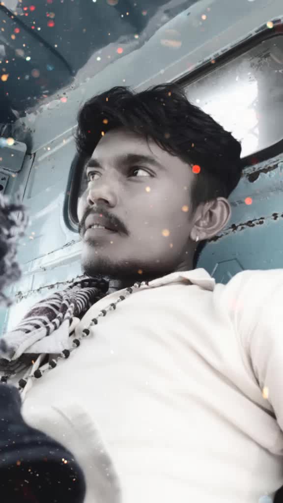 @👑Raja👑meldi vada👑