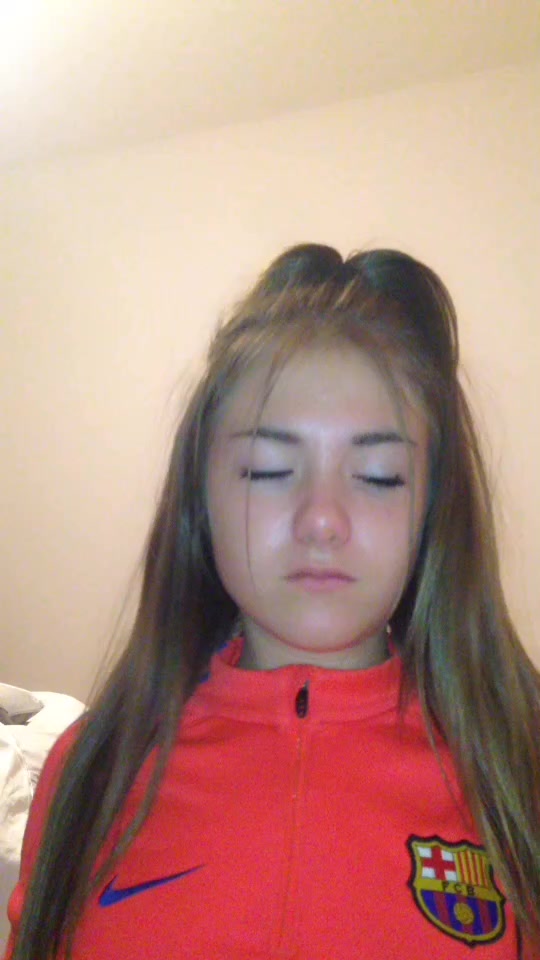@lisaaa_13