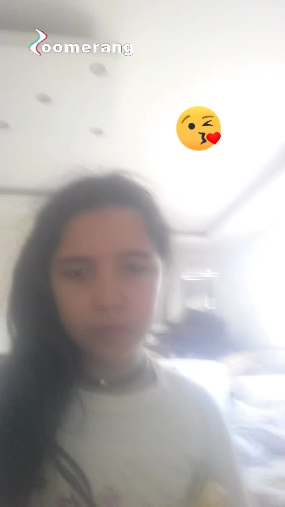 @ayşe_vera