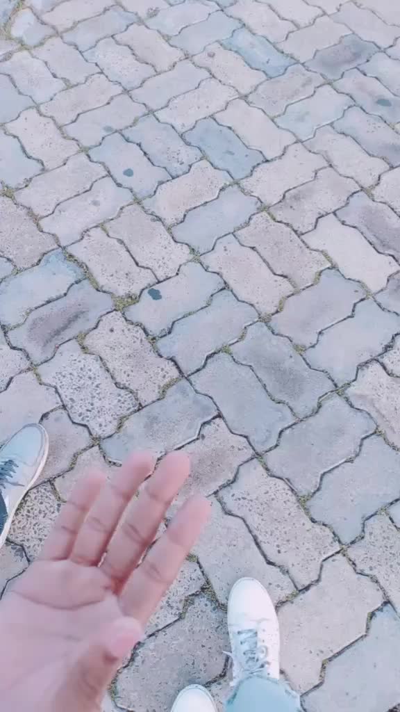 @user050909
