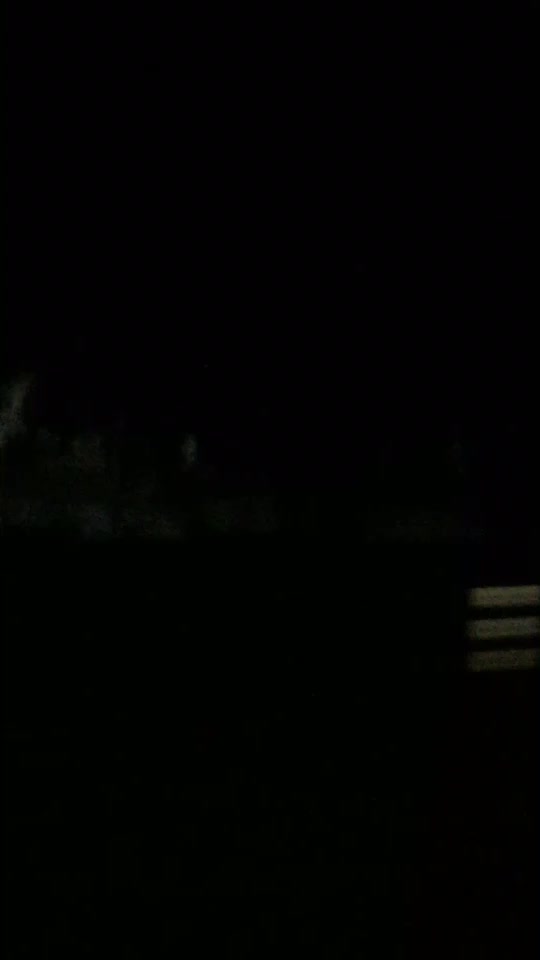 @Yağmur Bayar