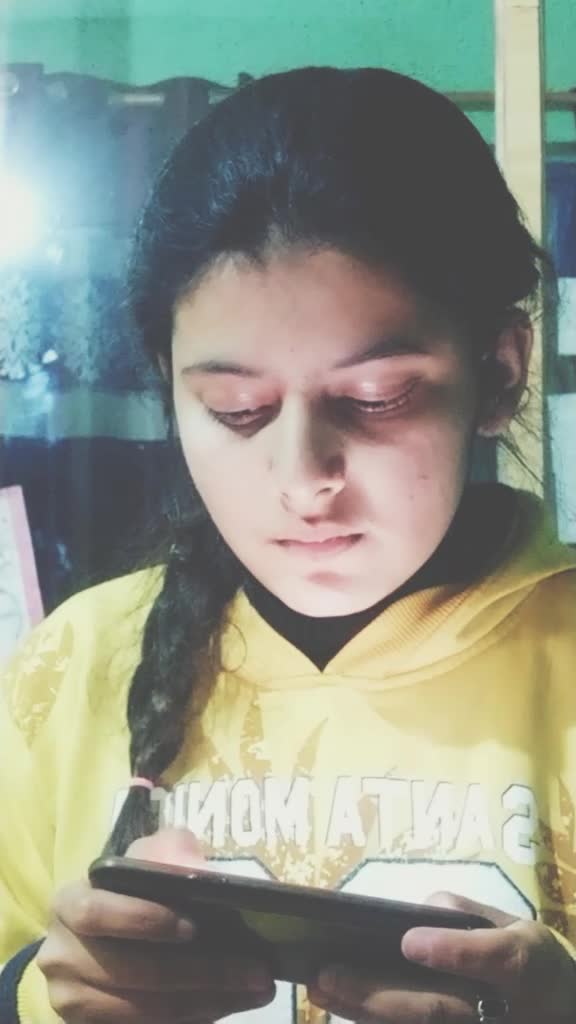 @👑 ANANYA JAMWAL👑