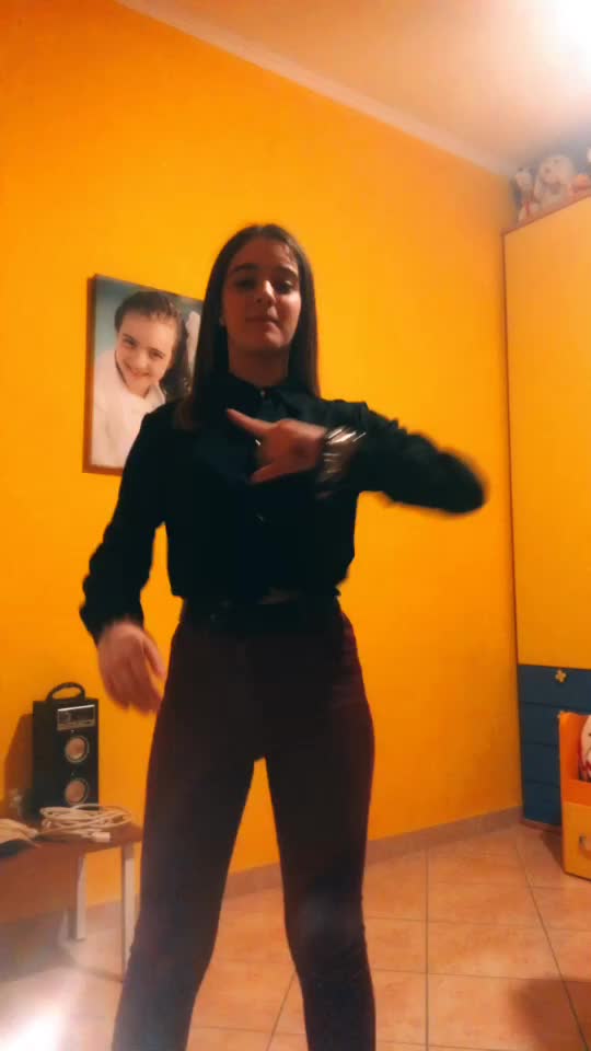 @yle_nico