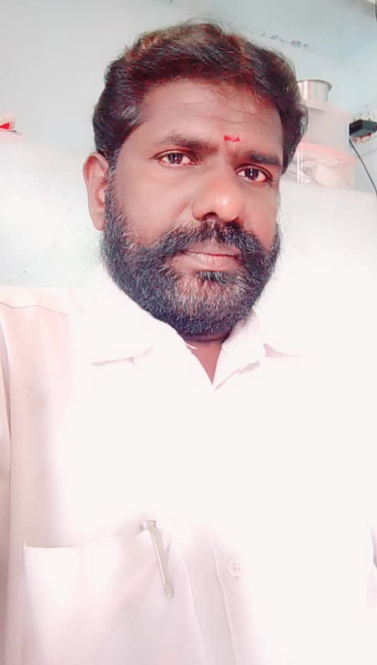 @Sekar.