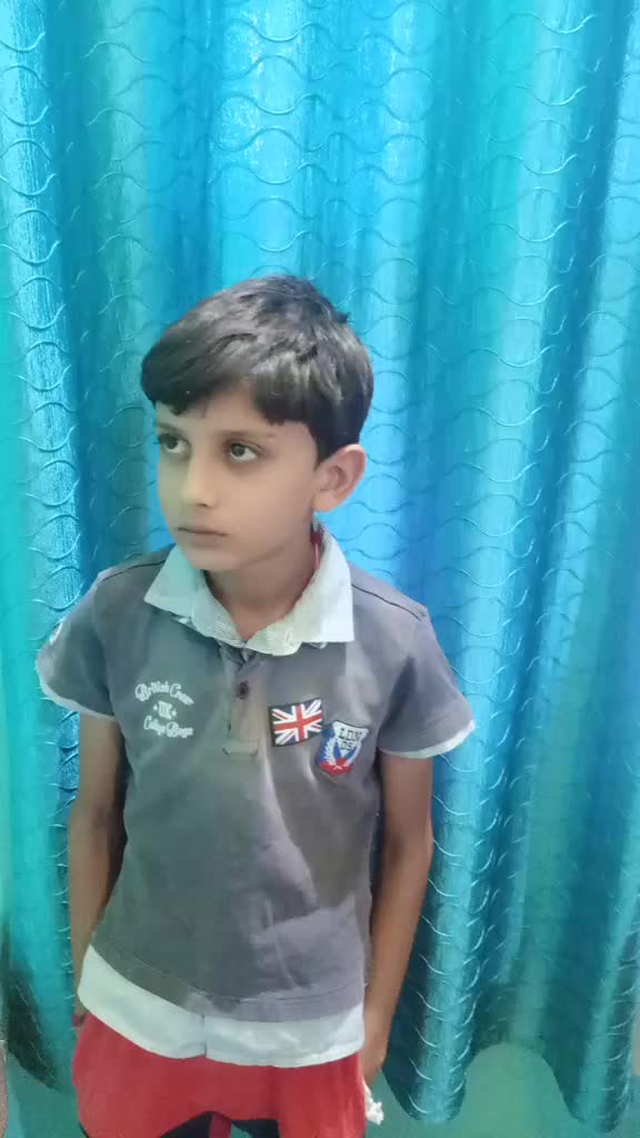 @user203122425623