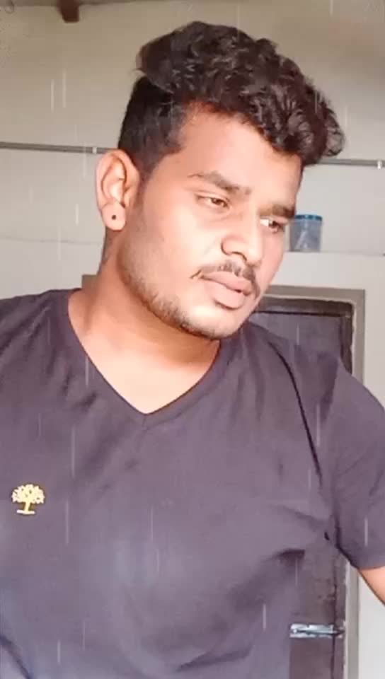 @Mahesh Mahi