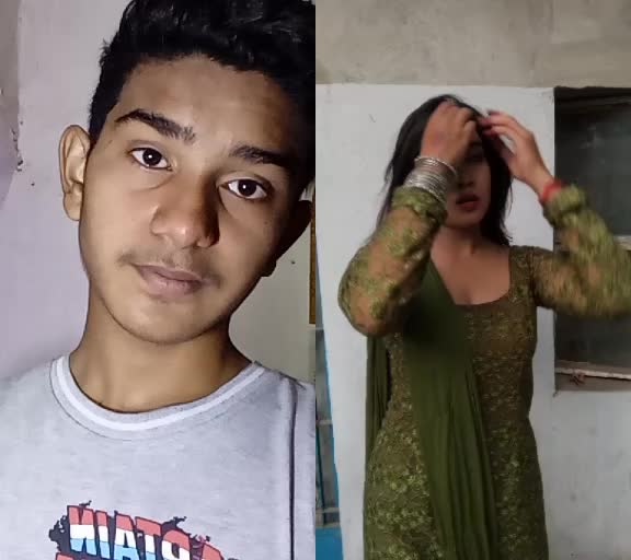 @Abhey Rajoure