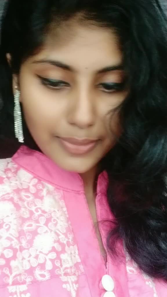 @Chattambi kalyani
