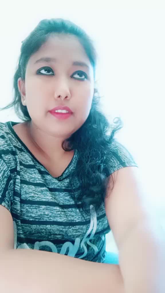 @user58488556052