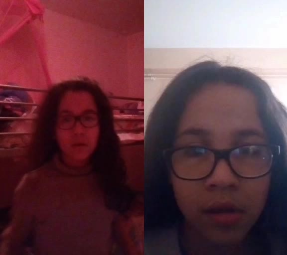 @Samia