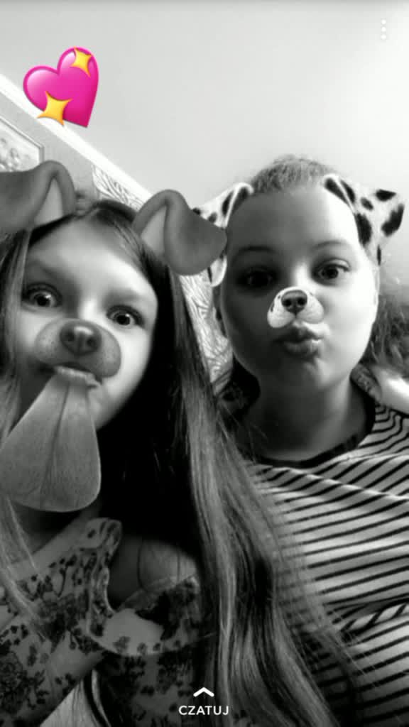 @Wikusia💖😊