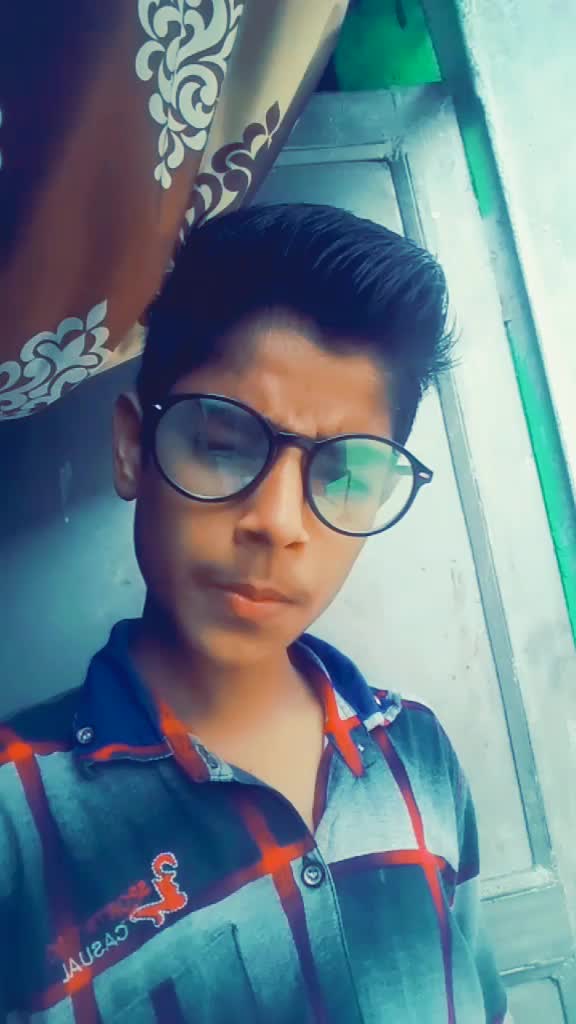 @aman goswami