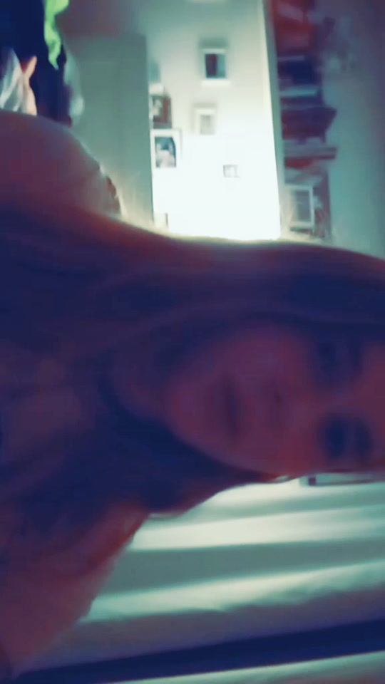 @&Oslash;fficial_Kapput🥀❤️