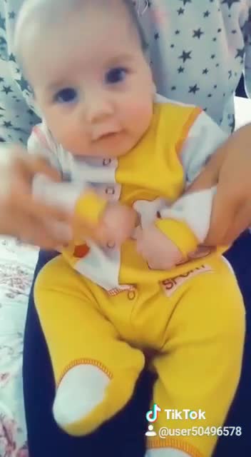 @Beyzanur Özkan