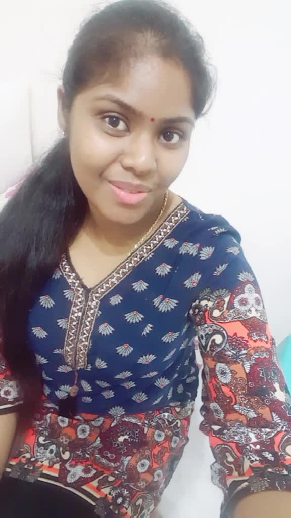 @Thanageswary