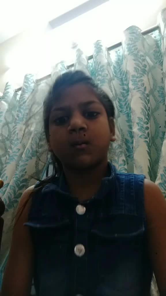 @John Raja rao