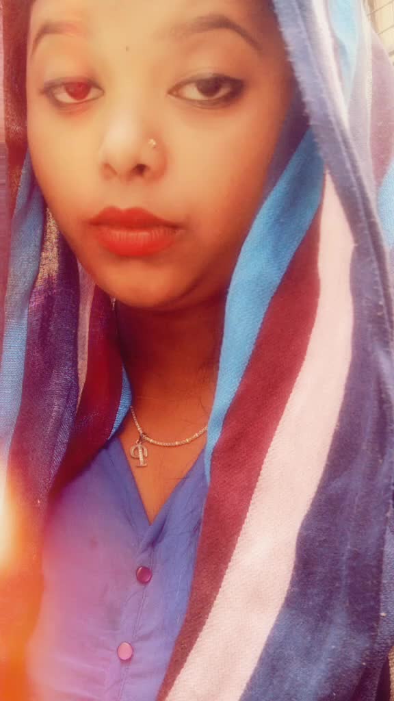 @Ganchilly girl