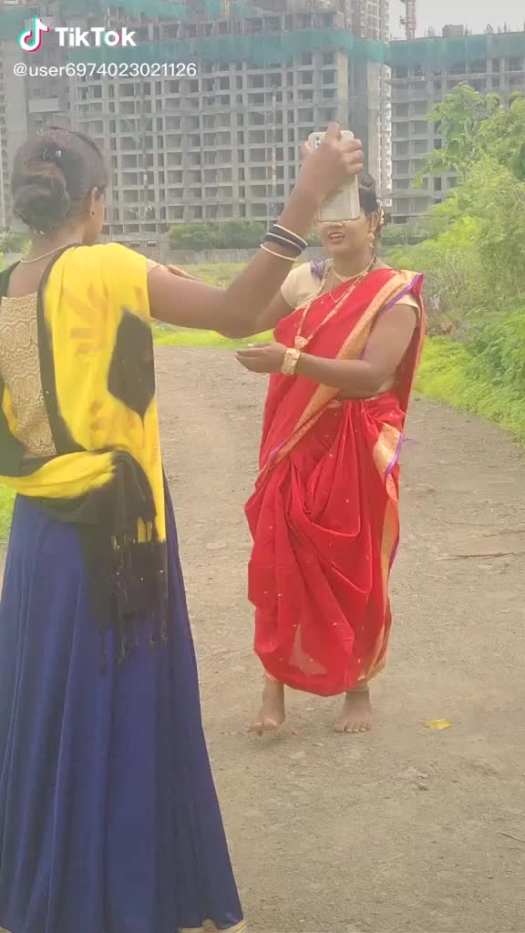 @Ravina Patil
