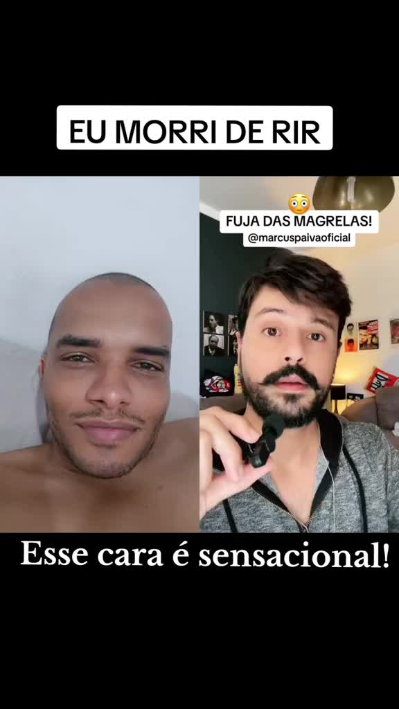@Tomlopes83