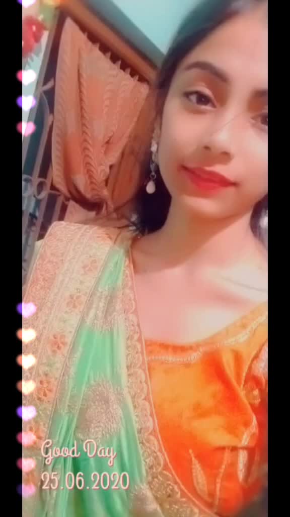 @Rishita Sahoo