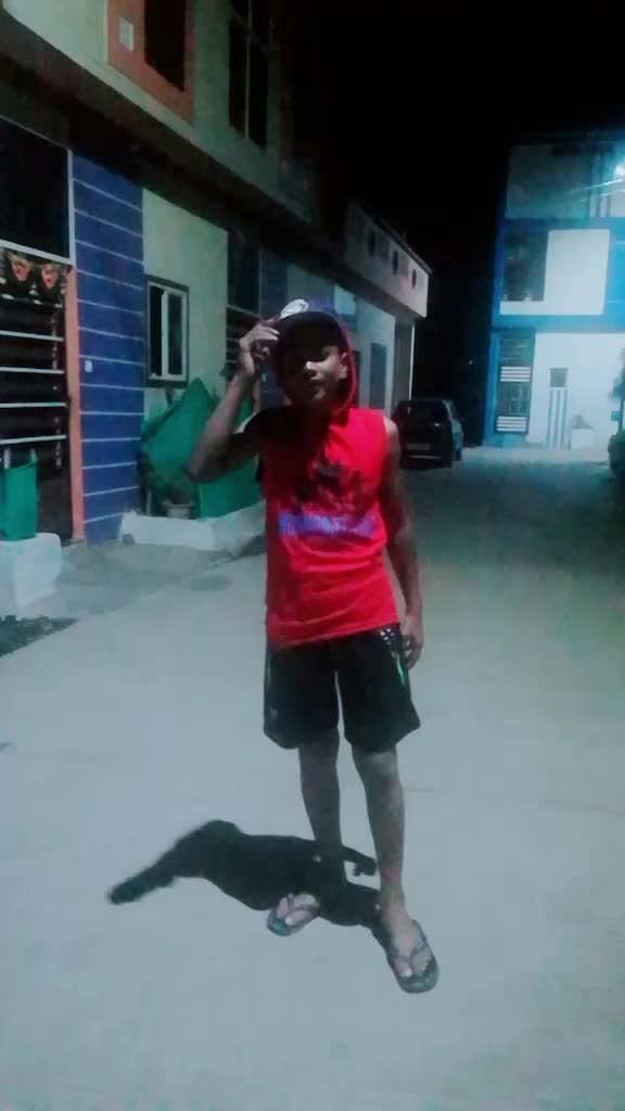 @Darshan_prajapati_77