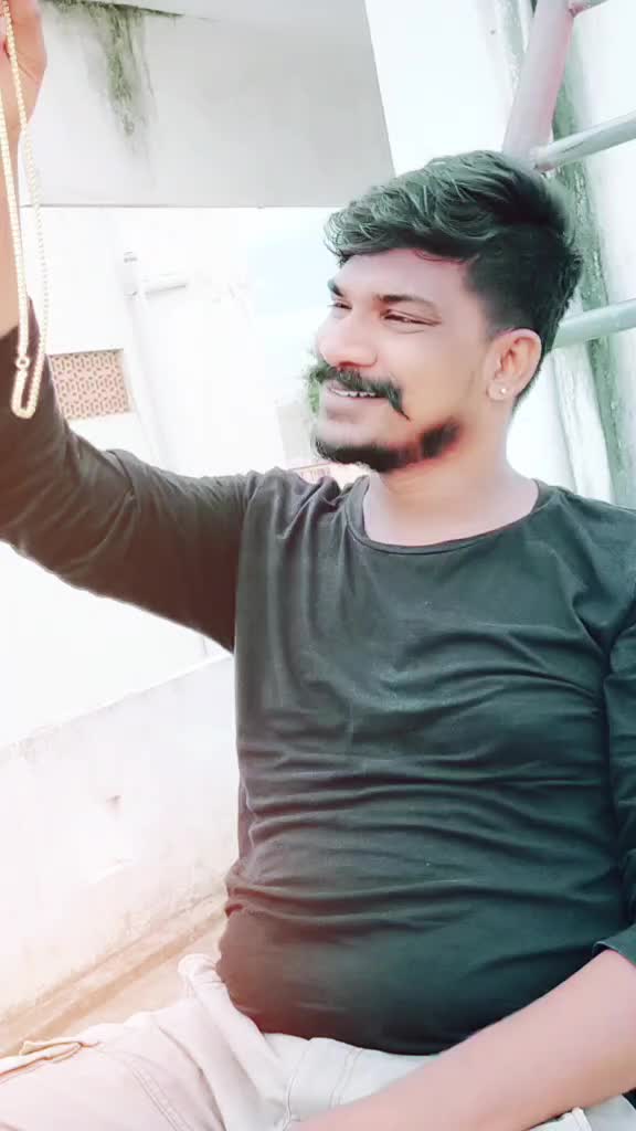 @Stylish jeevan