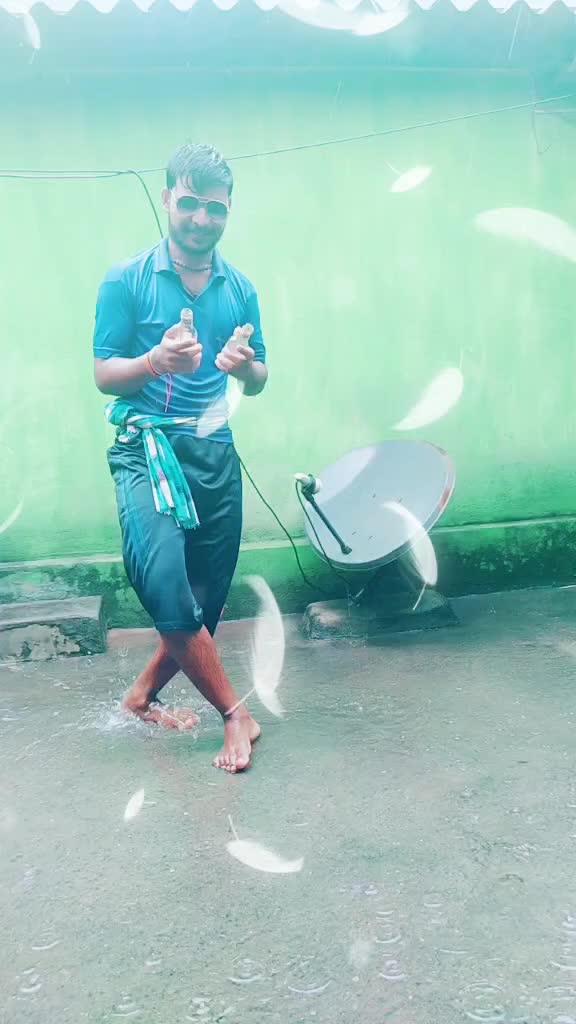 @Kumar Shibu 💞💞