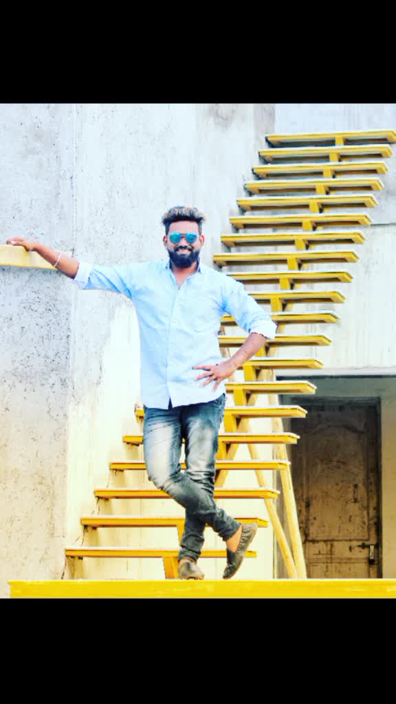 @Sangram Bhoir