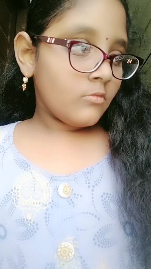 @madhu madhavi