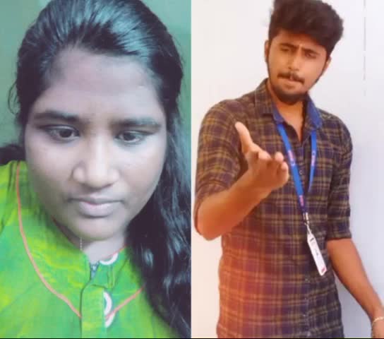 @_Yen_name_ethukku