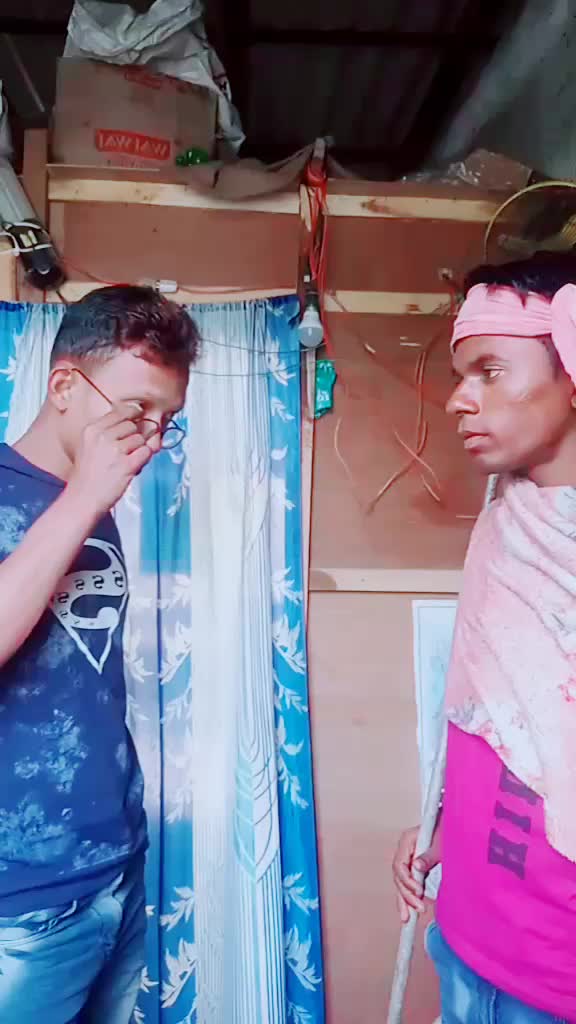 @DipankarBiswa