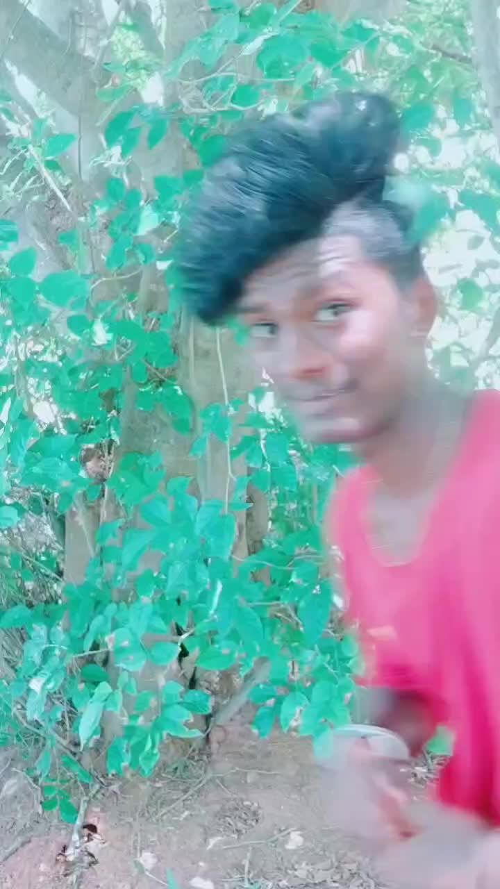 @😎ŁỮĆҜ¥🤗 βØ¥😘😁