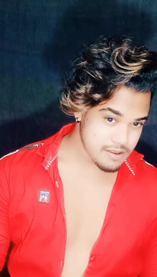 @🕉️Dipak Yadav 47☪️